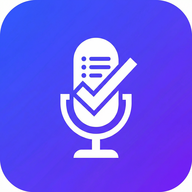 Voice Tasks